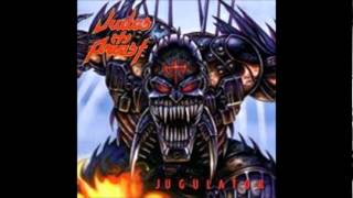 judas priest death row [upl. by Iegres]