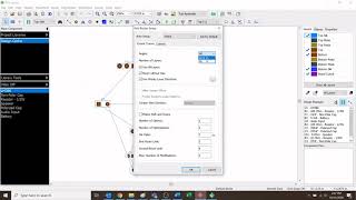 4 How to Set Up DipTrace for PCB Making  DIPTRACE SERIES [upl. by Anitnahs]