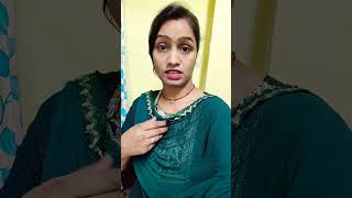 Pehle ka jwana or ab kayoutube comedy video [upl. by Anrim]