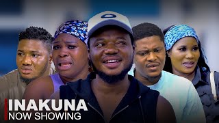 Inakuna Latest Yoruba Movie 2023 Drama Ayo Olaiya  Olaide Oyedeji  Tope Iledo  Shoneye Olamilekan [upl. by Deland]