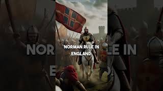 The Battle of Hastings behind the scenes ytshorts shorts shortsviral [upl. by Keefer]