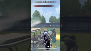 Porur Rider short video game [upl. by Einafats]