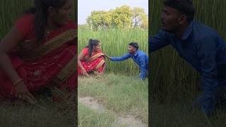 Anita Rajendrashorts shortsvideo shortsfeed youtubeshorts [upl. by Gehman]