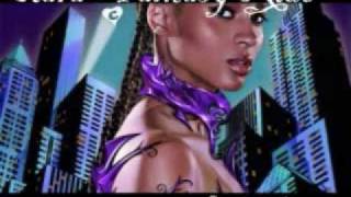 Ciara  Turntables featuring Chris Brown With Lyrics [upl. by Tsirhc324]