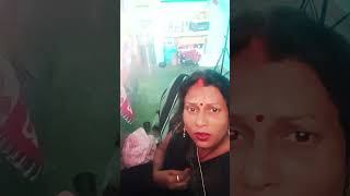 Hmse log aaise jalte hai jaise hm aapne bap ka nai unke bap ka kha rahe hai [upl. by Caressa]