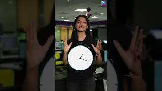 Behind The Scenes  Aakash BYJUS NEET Team byjusneet shorts [upl. by Sher]