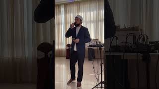 Нашид врек нашид islamicvideo islam muhammadﷺ [upl. by Lichtenfeld]