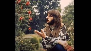 Ringo Starr  NoNo Song 1974 [upl. by Aisayt95]