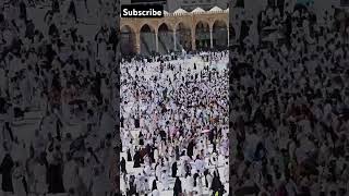 Hoshiyar a Mohabbat Jahan mustfa Hai Islamic video viral video trending video [upl. by Venus]