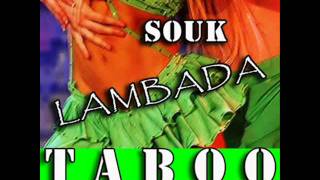 Lambada The Forbidden Dance english lyrics [upl. by Sadoc]