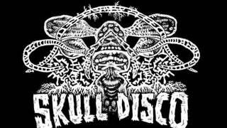 Skulldisco  Soundboy Punishments various CD1 2007 [upl. by Ellenahc]