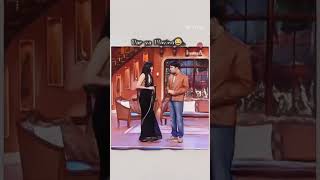 Kapil Sharma show comedy nights Kapil [upl. by Oxford]