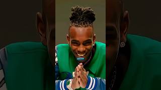 YNW Melly Has 6 Personalities But Can ONLY Reveal 3 😳 [upl. by Panther]