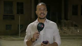 Misterio no assassinato de empresário em Guarulhos  BE News 19h [upl. by Anitneuq]