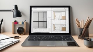 Ultimate Home Design Apps  Top 10 for 2023 [upl. by Nerwal]