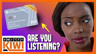 PenFed Credit Card Approval With No Credit or Poor Credit How to Get a High Limit 🔶 CREDIT S3•E381 [upl. by Koressa]