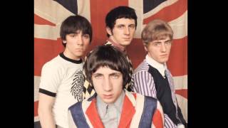 Carnaby St early years and the MODs [upl. by Suzetta]