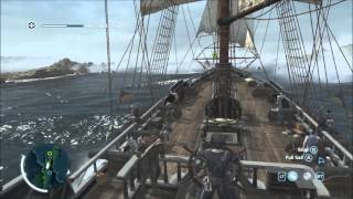 Assassins Creed 3  Original Gamer Achievement  Trophy Guide [upl. by Paulie]