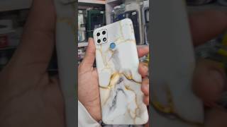 Iss phone ko dekhomkstalin smartphone unboxing skins oppo [upl. by Manella723]