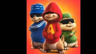 Tiziano Ferro  La differenza tra me e te Alvin and the chipmunks [upl. by Vincentia741]