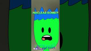 shampoo Animation Memeshorts memes [upl. by Dnalyk]