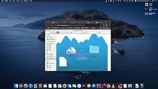 Mounty NTFS for macOS FREE LIFETIME [upl. by Peddada]