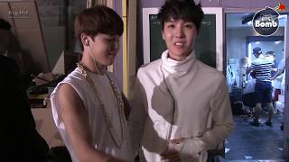 BANGTAN BOMB BTS NO lipsync Dance  BTS 방탄소년단 [upl. by Ring]