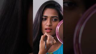 Heroine Makeup In Shooting 2024  Behind The Movie Scenes 2024  Heroine making Scenes 2024 [upl. by Ahtekahs]