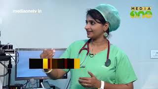 ഐവിഎഫ് ചികിത്സ IVF Treatment  Stethoscope Episode 234 [upl. by Erving345]