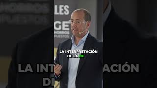 ¿Sabías que puedes maximizar tu tributación donando el usufructo de tus propiedades a tus hijos [upl. by Yeclehc]