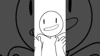 Jaiden Animations out of context jaidenanimations outofcontext funny [upl. by Laefar]