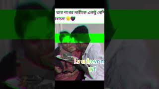 Love deshmukh love song meerajoshi funny yodlee haryanvisong motivation [upl. by Halda]