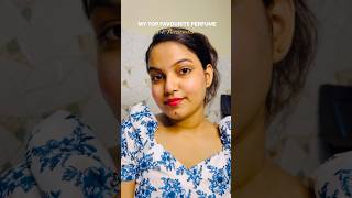 did you tried Ramsons perfumes🥰 truebeautybybharti ashortaday trending youtube [upl. by Savory723]