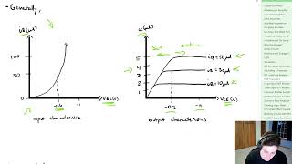 Are PNP BJTs More Practical  Electronics [upl. by Ykvir]