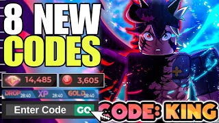 NEW UPDATE ROBLOX ANIME DIMENSIONS CODES 2024 AUGUST  ANIME DIMENSIONS CODES  ANIME DIMENSIONS [upl. by Mendive]