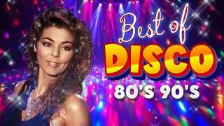 Sandra Boney M CCCatch Modern Talking ABBA  Eurodisco 80s 90s Super Hits Legends Golden [upl. by Keryt324]