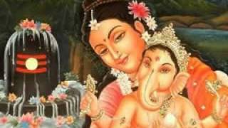 Madagaja MukhaneYesudas Hindu Devotional song [upl. by Pucida]