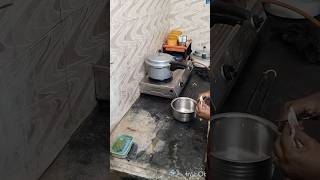 Kalai velai food cooking start [upl. by Sitof]