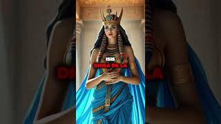 🐍 Mitología Egipcia Dioses Mitos y Misterios 🏺mitologia egipto dios [upl. by Lolly]