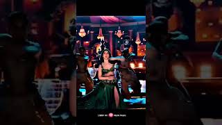 AAJ KI RAAT TAMANAH RAJKUMAR SHORTS HDR SONG trendingshorts songviral songviral [upl. by Gavan]