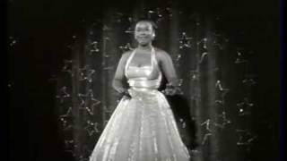 Lavern Baker Love Me RightAVI [upl. by Andert]