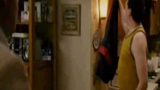 PINEAPPLE EXPRESS Bloopers amp Gag Reel 2008 [upl. by Ajay971]