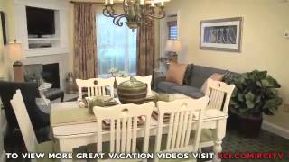 Myrtle Beach Vacations  South Beach Resort [upl. by Arvid888]