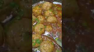 Matan salan recipe beautiful testy recipe [upl. by Paxton735]