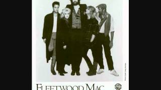 Fleetwood Mac  You amp I Part 1 [upl. by Aiden]