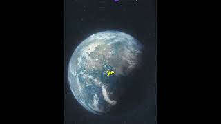 TRAPPIST1space trappist1 universe life earth mystery viralshorts facts planet knowledge [upl. by Acirred439]