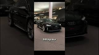 20 Super Cars in Ronaldos Garage P4  carversal carsio ronaldofans ronaldoedit messifans [upl. by Akinam]