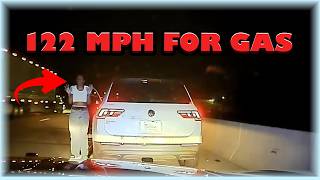 YOUNG DRIVERS Gone Wild Crazy Speeding and Crashes Caught on Camera [upl. by Sundstrom253]