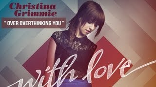 ‘The Voice’ and YouTube star Christina Grimmie shot dead at concert [upl. by Hamon]