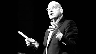 QampA Does prayer really change things Tim Keller [upl. by Septima]